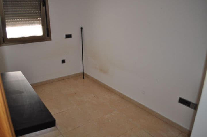 2 bedrooms apartment for sale in Puerto del Rosario, Spain - Image 12