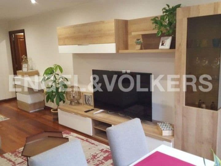 3 bedrooms apartment for rent in Vigo, Spain - Image 4