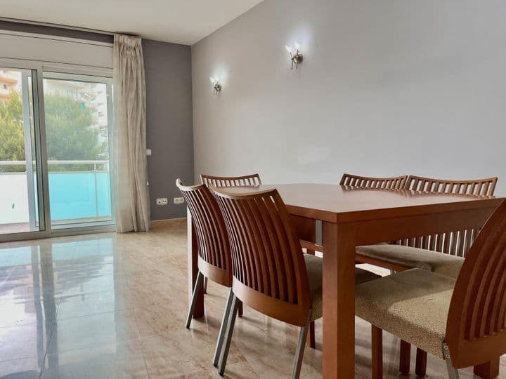 3 bedrooms apartment for sale in Platja dAro, Spain - Image 4