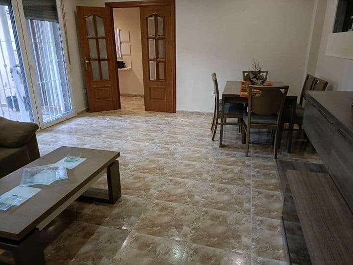 4 bedrooms house for rent in Cartagena, Spain - Image 7