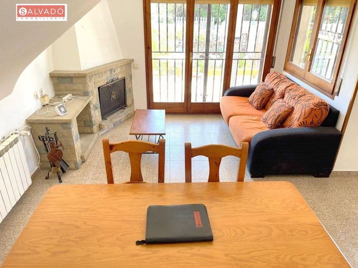 3 bedrooms house for sale in Calafell, Spain - Image 7