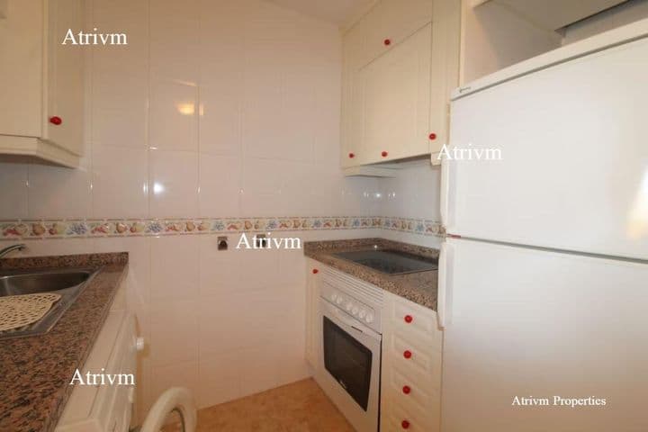 2 bedrooms apartment for rent in Torreblanca, Spain - Image 6