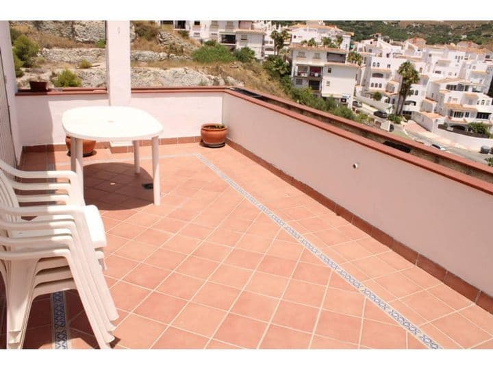 3 bedrooms apartment for rent in Velilla - Velilla Taramay, Spain - Image 7