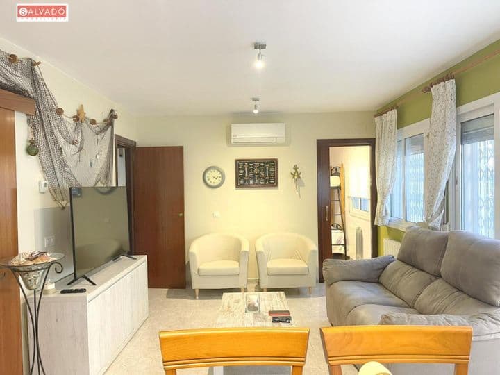 3 bedrooms apartment for sale in Calafell, Spain - Image 11