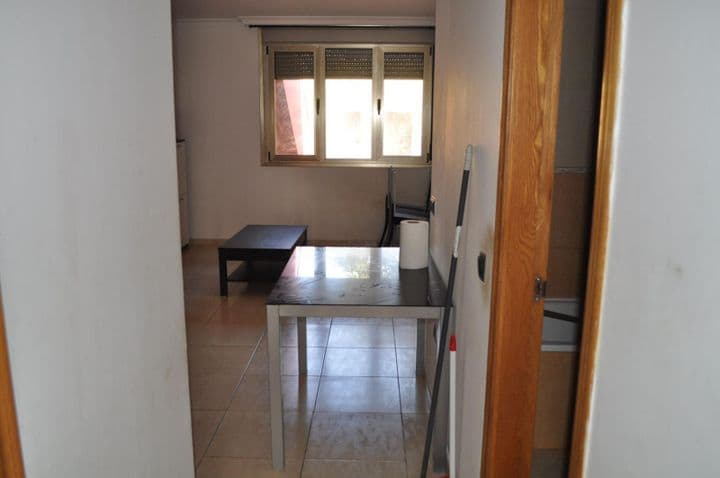 2 bedrooms apartment for sale in Puerto del Rosario, Spain - Image 5