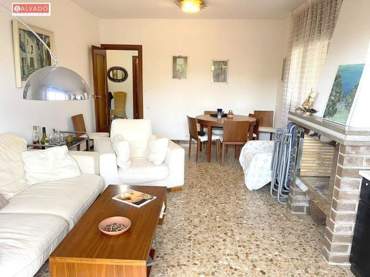 3 bedrooms apartment for sale in Calafell, Spain - Image 10