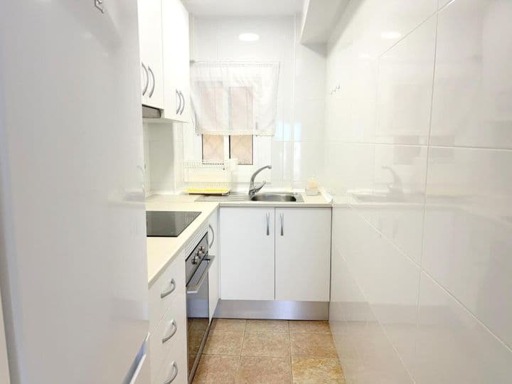 2 bedrooms apartment for rent in Calafell, Spain - Image 12