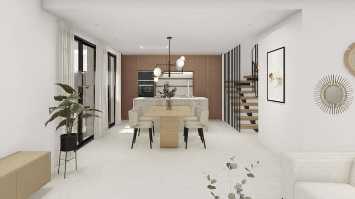 3 bedrooms house for sale in Dolores, Spain - Image 4