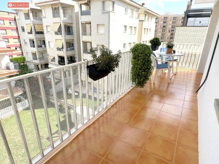 1 bedroom house for sale in Calafell, Spain - Image 6