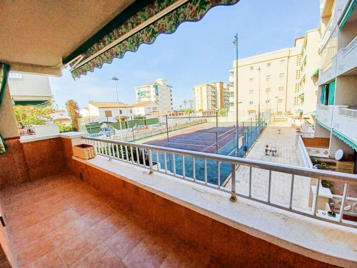 1 bedroom apartment for sale in Cunit, Spain - Image 2