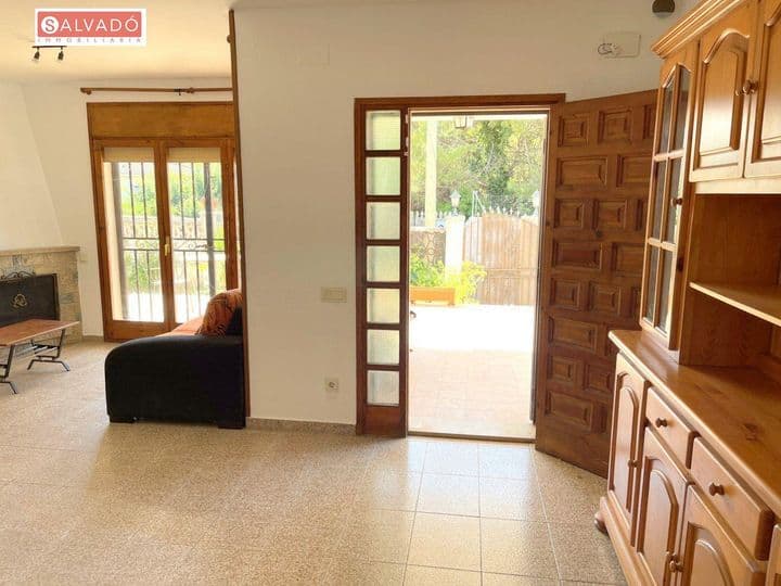 3 bedrooms house for sale in Calafell, Spain - Image 10