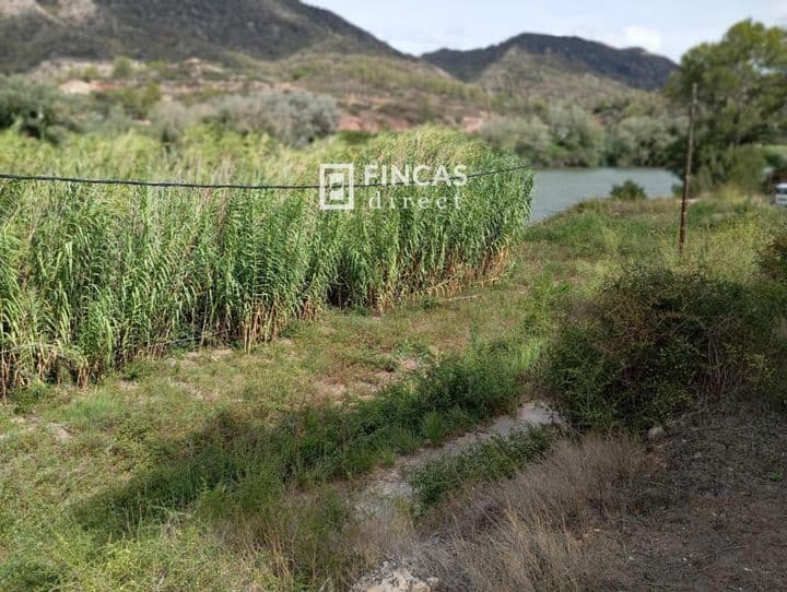 House for sale in Bajo Ebro, Spain - Image 7