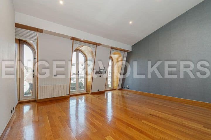 4 bedrooms house for rent in Vigo, Spain - Image 4