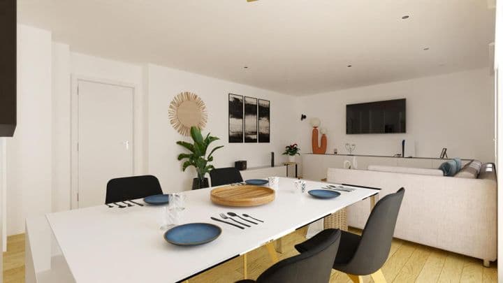 3 bedrooms apartment for sale in Badalona, Spain - Image 9