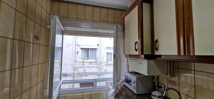 3 bedrooms apartment for sale in Oviedo, Spain - Image 4