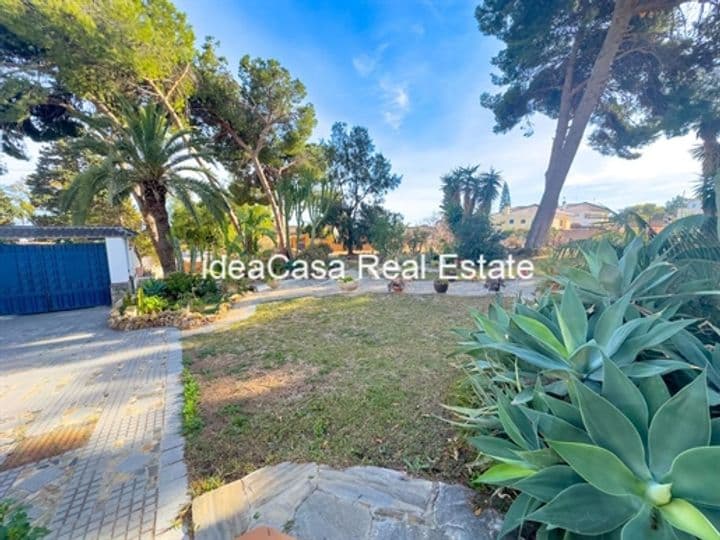 5 bedrooms house for sale in Malaga, Spain - Image 2