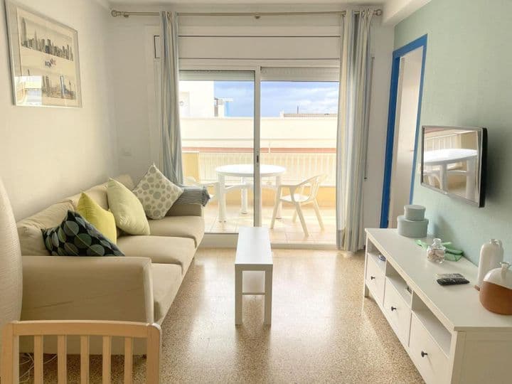 2 bedrooms apartment for rent in Calafell, Spain - Image 6