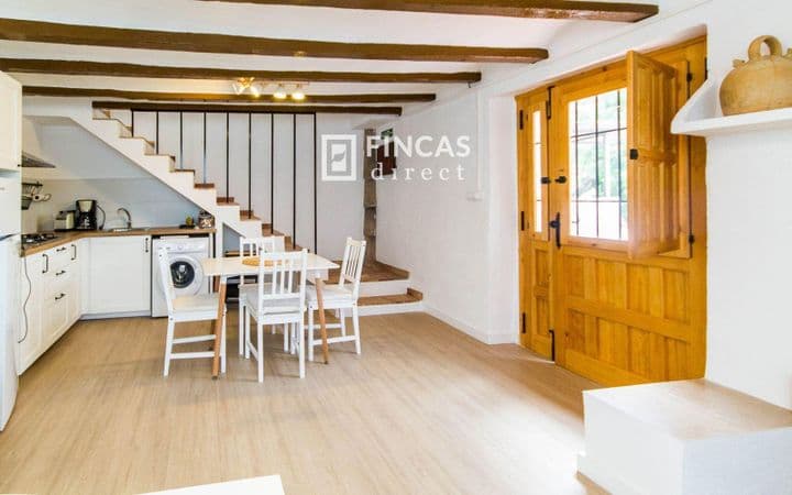 1 bedroom house for sale in Tortosa, Spain - Image 6