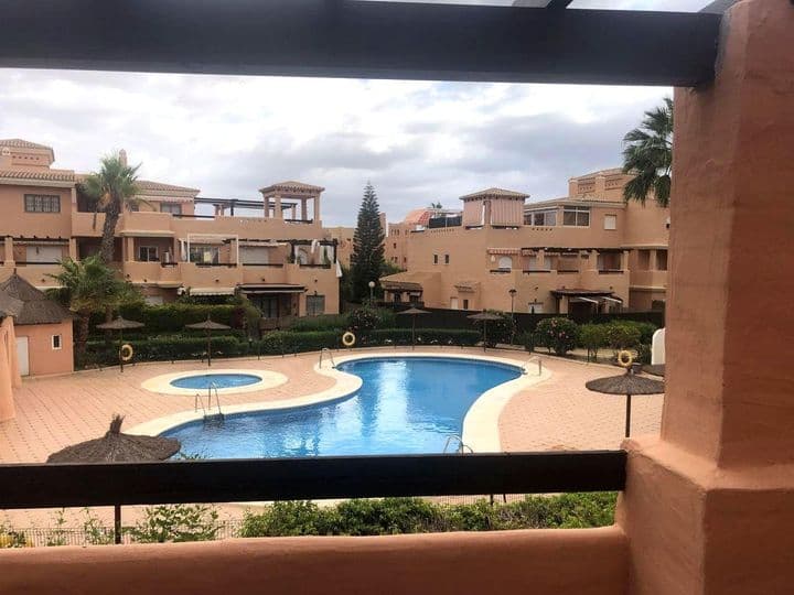 2 bedrooms apartment for rent in Vera, Spain - Image 8