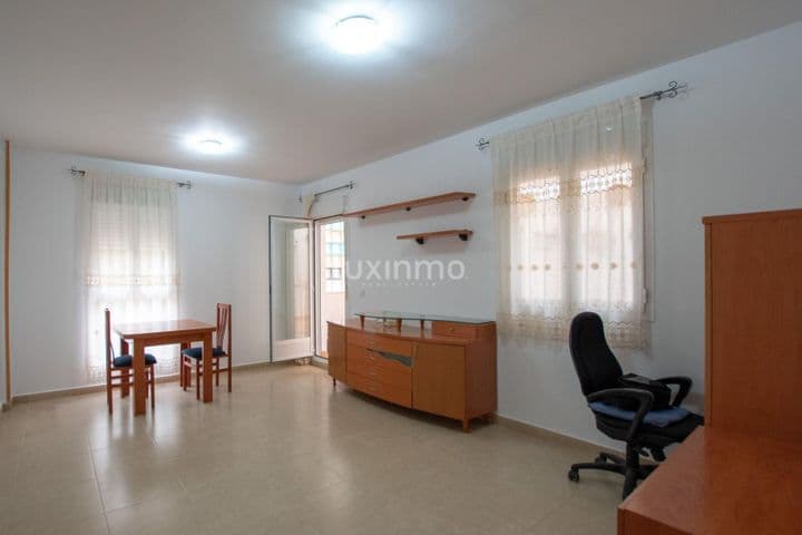 5 bedrooms apartment for rent in Calpe, Spain - Image 8