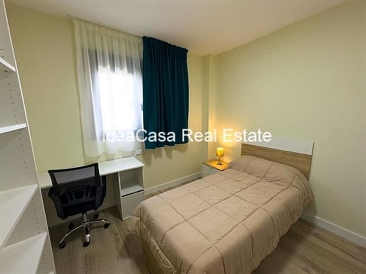 3 bedrooms apartment for sale in Malaga, Spain - Image 9