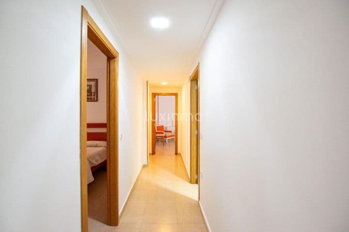 5 bedrooms apartment for rent in Calpe, Spain - Image 7