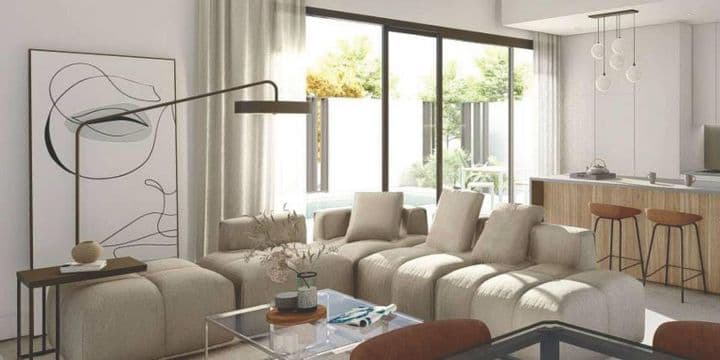 3 bedrooms house for sale in Levante Almeriense, Spain - Image 7