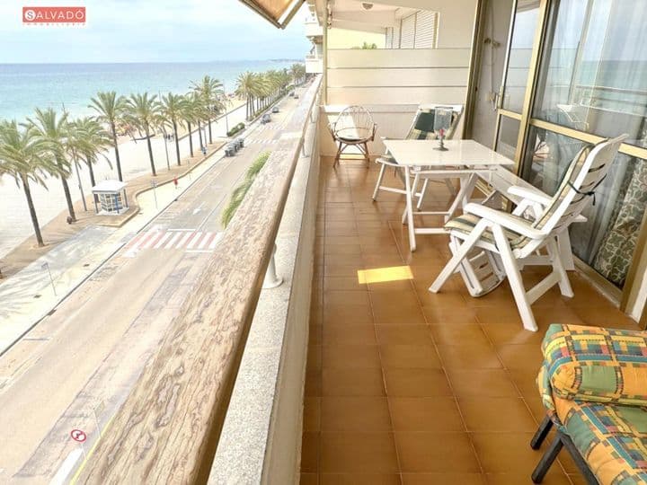 3 bedrooms apartment for sale in Calafell, Spain - Image 3