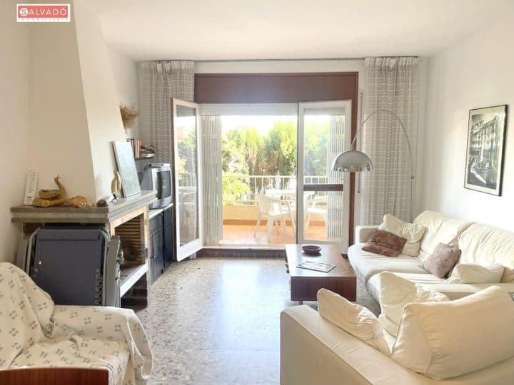 3 bedrooms apartment for sale in Calafell, Spain - Image 8