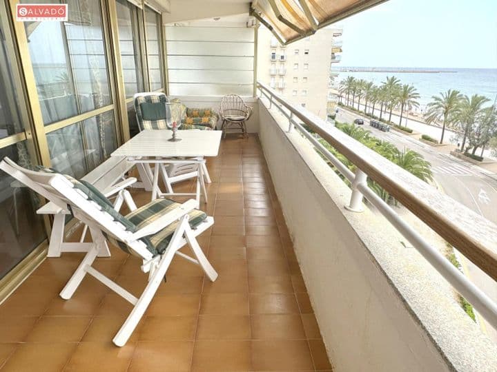 3 bedrooms apartment for sale in Calafell, Spain - Image 4