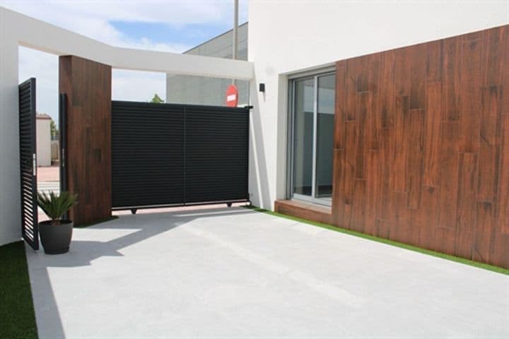 3 bedrooms house for sale in San Fulgencio, Spain - Image 7