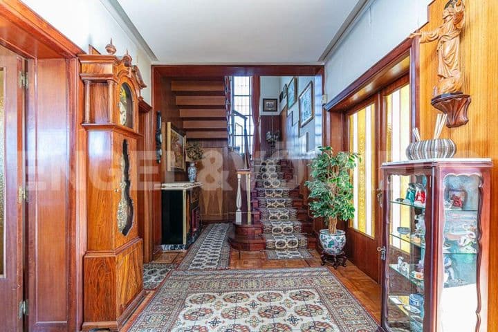 4 bedrooms house for sale in Vigo, Spain - Image 4