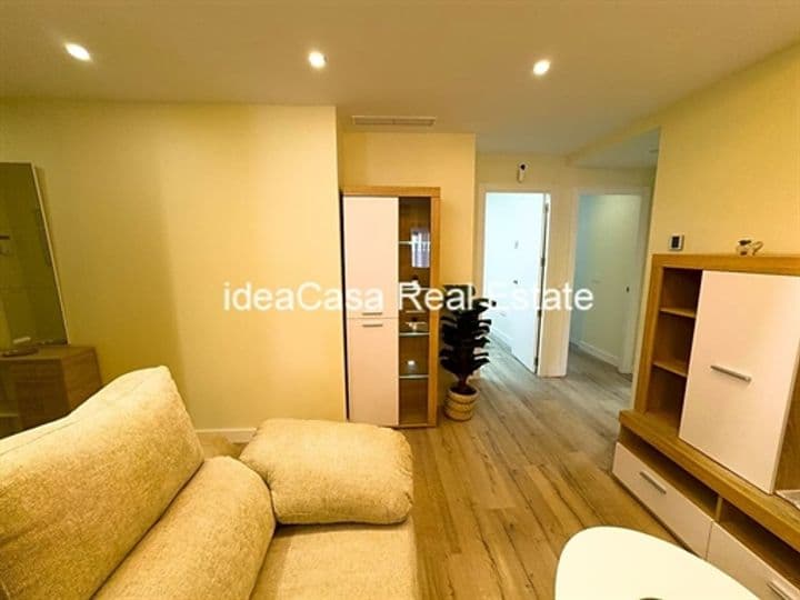 3 bedrooms apartment for sale in Malaga, Spain - Image 10