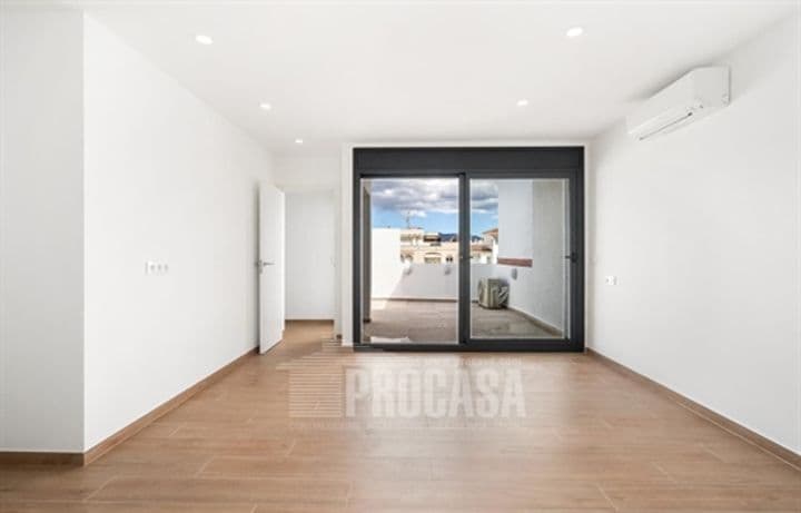 4 bedrooms house for sale in Empuriabrava, Spain - Image 2