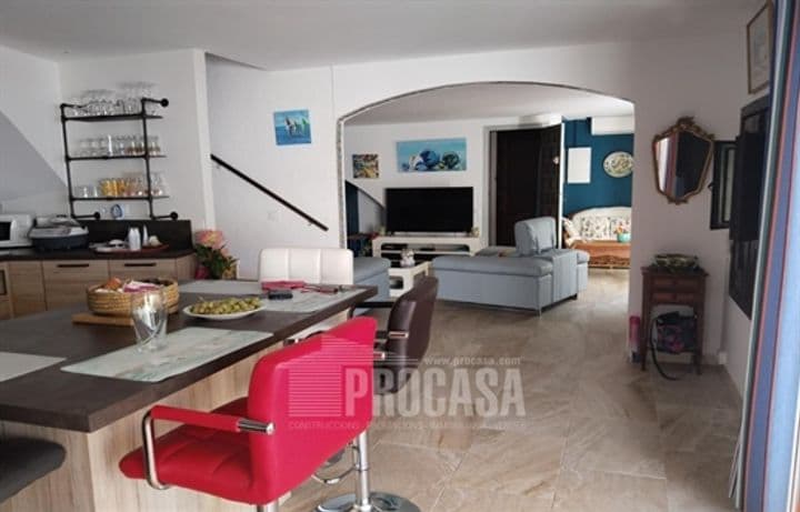 4 bedrooms house for sale in Empuriabrava, Spain - Image 3