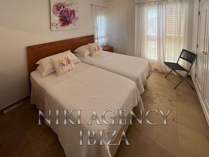 2 bedrooms apartment for sale in Sant Antoni de Portmany, Spain - Image 11