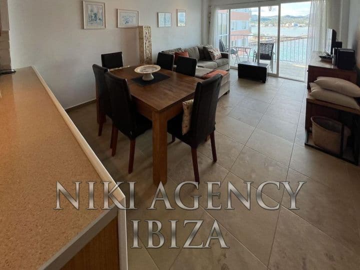 2 bedrooms apartment for sale in Sant Antoni de Portmany, Spain - Image 8