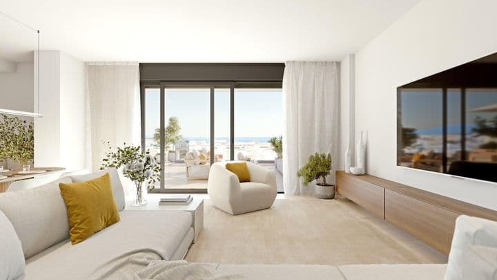 3 bedrooms apartment for sale in Estepona, Spain - Image 3