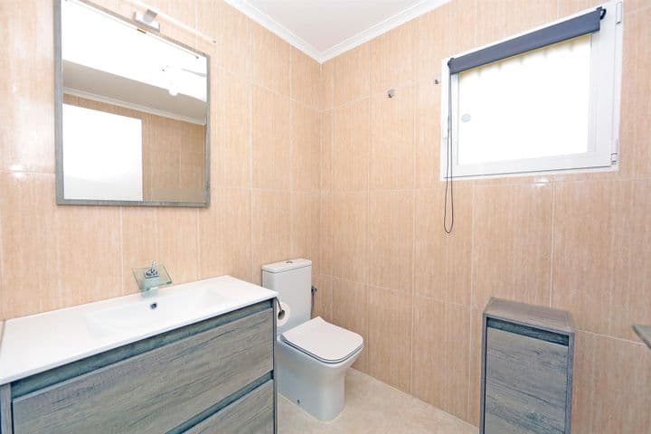 3 bedrooms house for sale in Denia, Spain - Image 10