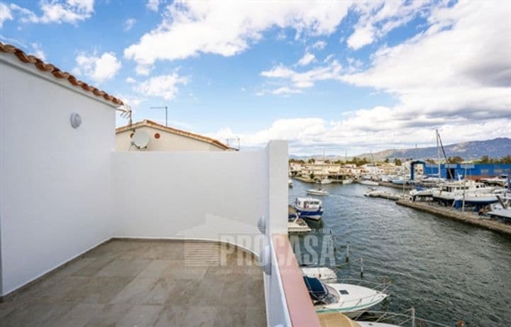 4 bedrooms house for sale in Empuriabrava, Spain - Image 8