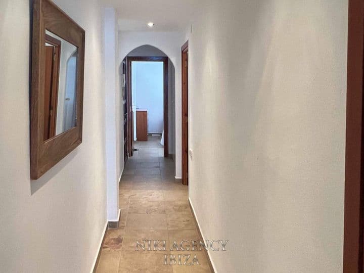 2 bedrooms apartment for sale in Sant Antoni de Portmany, Spain - Image 9