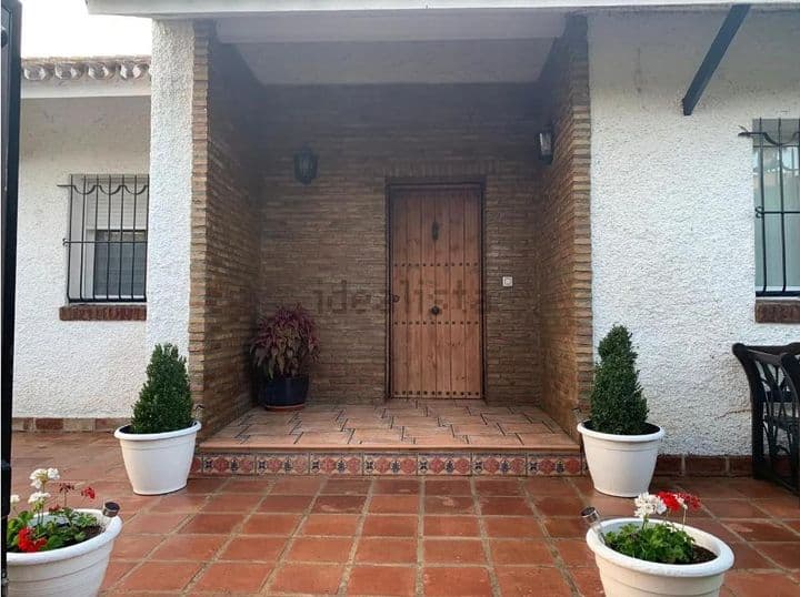 4 bedrooms house for sale in Campo de Mijas, Spain - Image 3