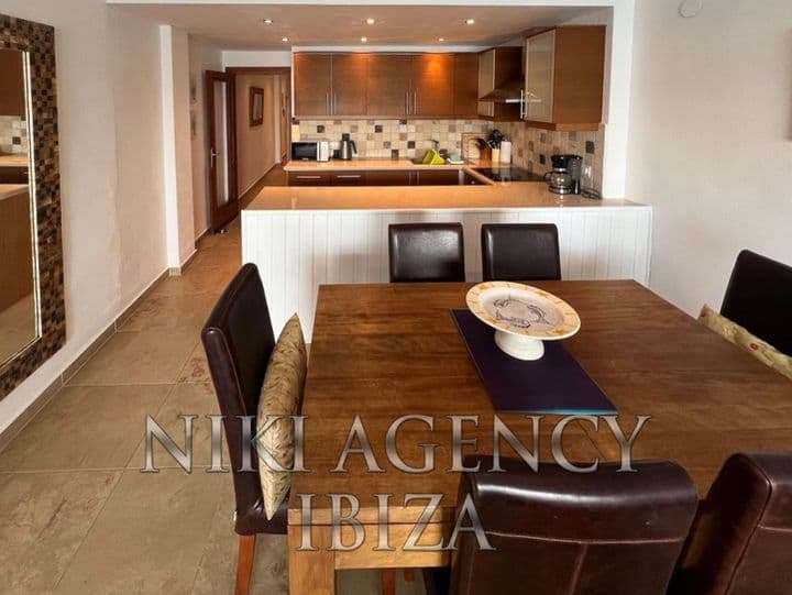 2 bedrooms apartment for sale in Sant Antoni de Portmany, Spain - Image 5