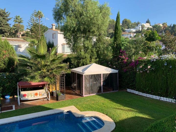 4 bedrooms house for sale in Campo de Mijas, Spain - Image 11