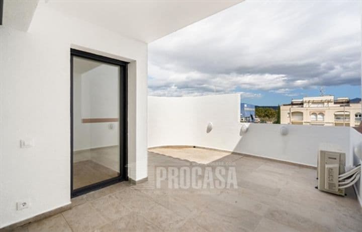 4 bedrooms house for sale in Empuriabrava, Spain - Image 6