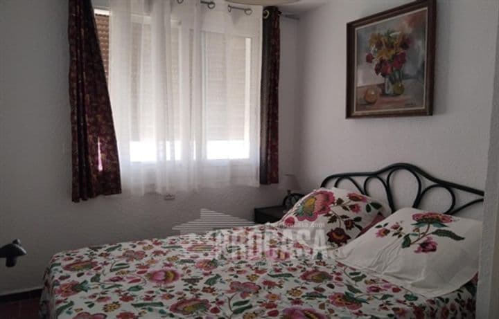 4 bedrooms house for sale in Empuriabrava, Spain - Image 10