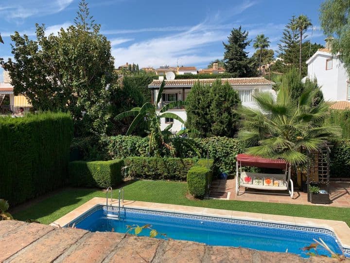 4 bedrooms house for sale in Campo de Mijas, Spain - Image 10