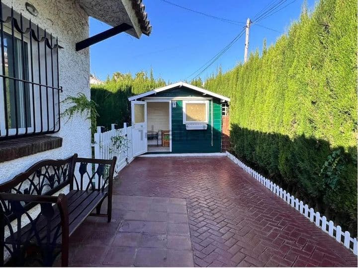 4 bedrooms house for sale in Campo de Mijas, Spain - Image 6