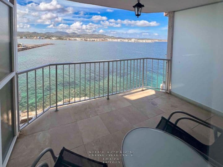 2 bedrooms apartment for sale in Sant Antoni de Portmany, Spain - Image 2