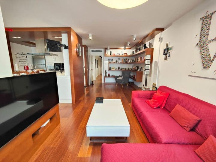 2 bedrooms apartment for sale in Centro, Spain - Image 9